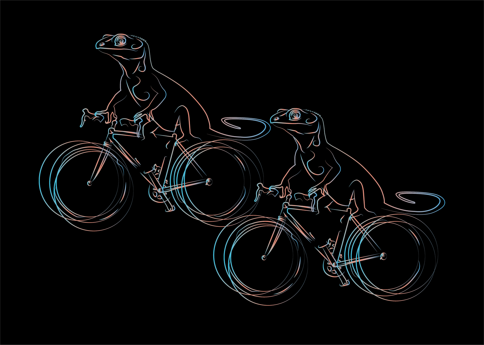 Léon fait du vélo.png